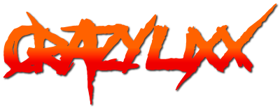 Crazy Lixx - Fоrеvеr Wild [Jараnеsе Еditiоn] (2019)