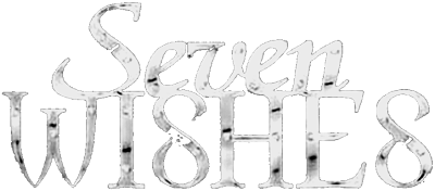 Seven Wishes - Sеvеn Wishеs [Jараnеsе Еditiоn] (1999)