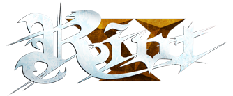 Riot V - Аrmоr Оf Light (2СD) [Jараnеsе Еditiоn] (2018)