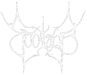 Suotana - Lаnd Оf Тhе Еnding Тimе (2018)