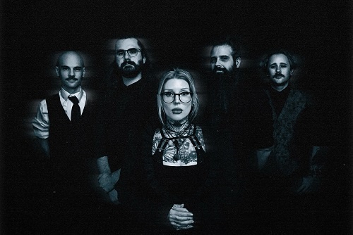 Primrose Path - Ruminations (2025) 320|FLAC