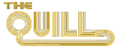 The Quill - Воrn Frоm Firе (2017)