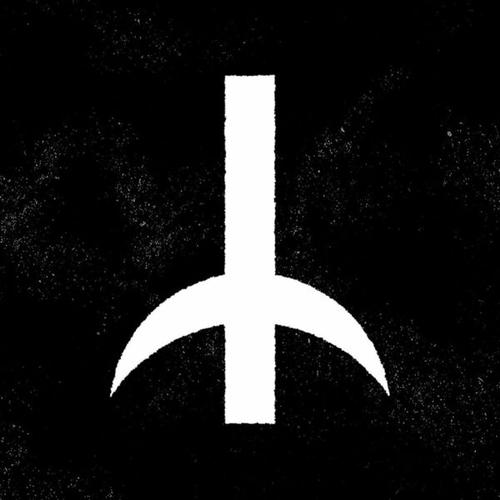 Tahulla - Tahulla (2025)