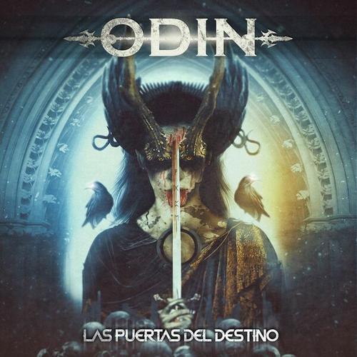 Odin - Las Puertas Del Destino (2025)