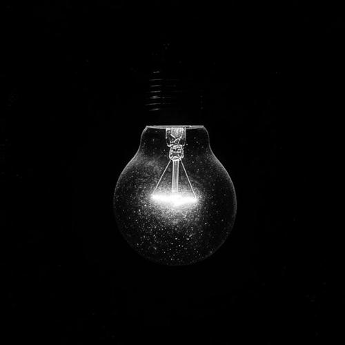 Whereafter - blessed & depressed (2025)