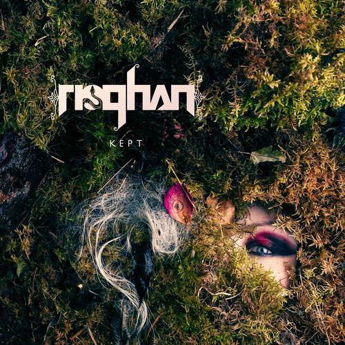 Rioghan - Kept (2025) 320|FLAC|Hi-Res