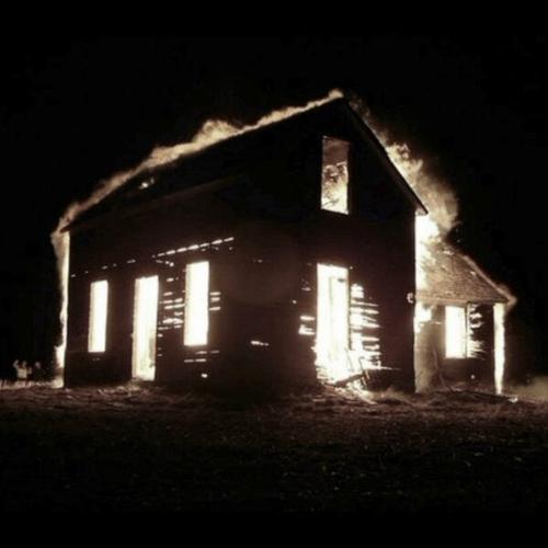 We Are Not Friends - The sun will rise again like nothing's wrong. (2025)