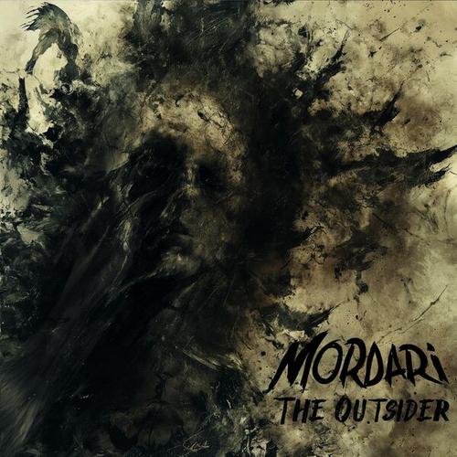 Mordari - The Outsider (2025)