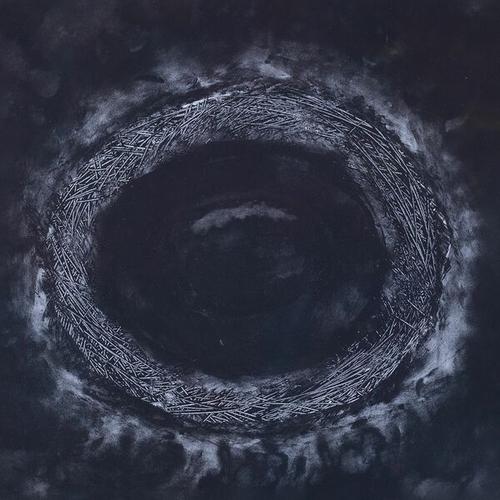 Wells Valley - Matter As Regent (10th Anniversary Edition) (2025) 320|FLAC