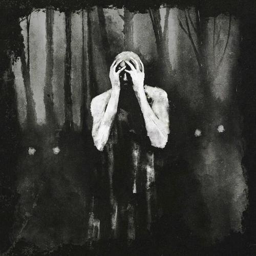 Tarfödd - Lidande (2025)