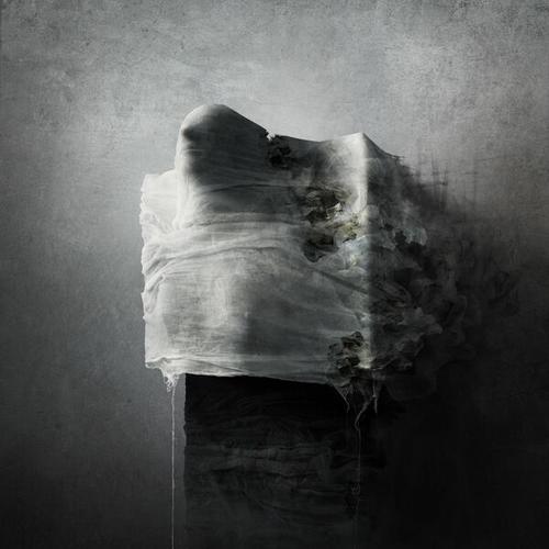 Ter Ziele - Embodiment Of Death (2025) 320|FLAC