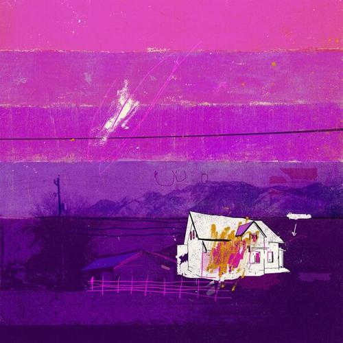 Free Throw - Those Days Are Gone (10 Year Anniversary) (2025) 320|FLAC