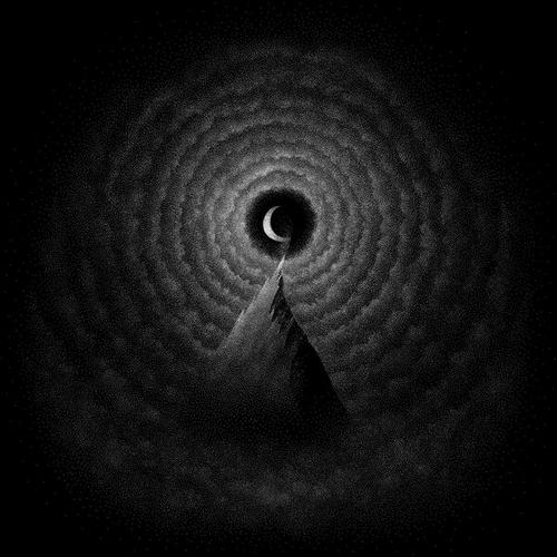 Unreqvited - A Pathway to the Moon (Deluxe Edition) (2025) 320|FLAC + Review