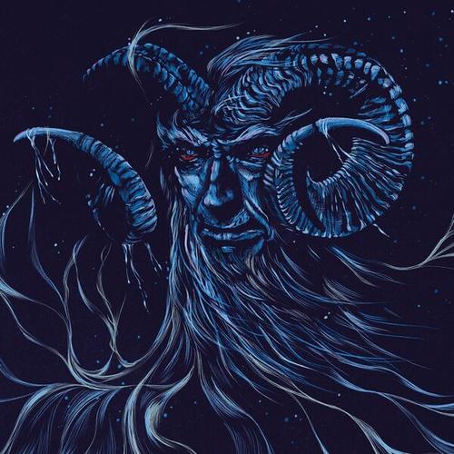 MAKTKAMP - Mental Razzia (2025) 320|FLAC