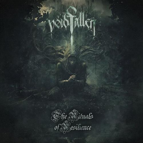 Voidfallen - The Rituals of Resilience (2025) 320|FLAC|CD