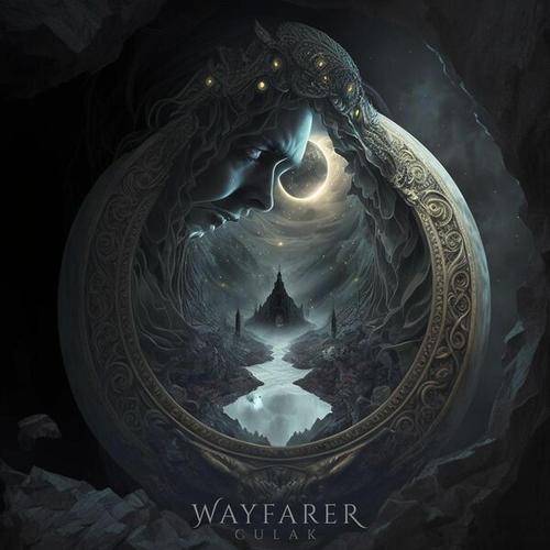 Culak - Wayfarer (2025)