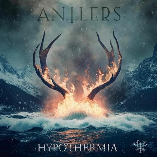 Antlers - HYPOTHERMIA (2025)