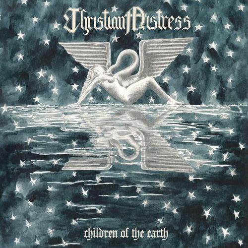 Christian Mistress - Children of the Earth (2025) 320|FLAC