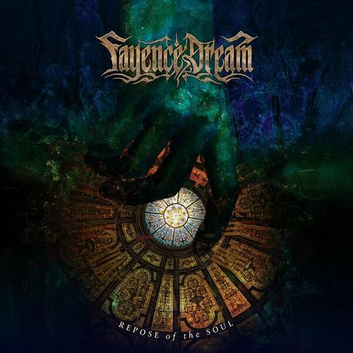 Fayence Dream - Repose of the Soul (2025)