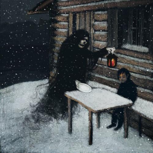 Grab - Kremess (Deluxe Edition) (2025) 320|FLAC