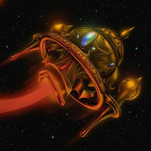 Naxatras - V (2025) 320|FLAC