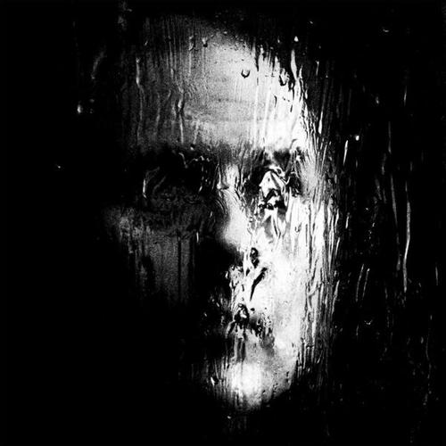 Jerry Cantrell - I Want Blood (Deluxe) (2025) 320|FLAC