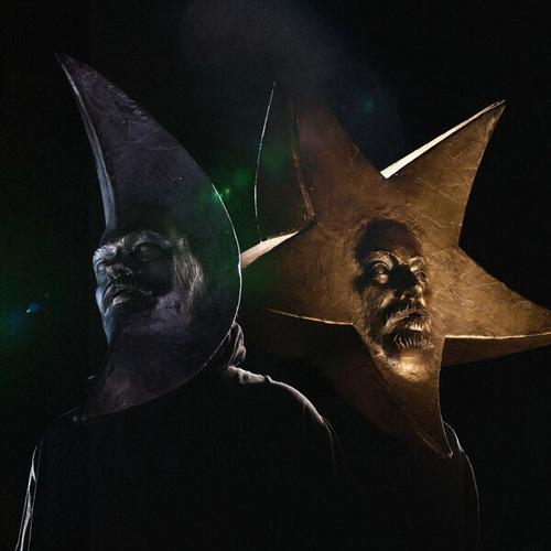 Motorpsycho - Motorpsycho (2025) 320|FLAC