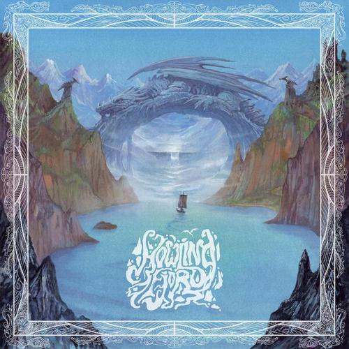 Howling Fjord - Utgarde Keep (2025)