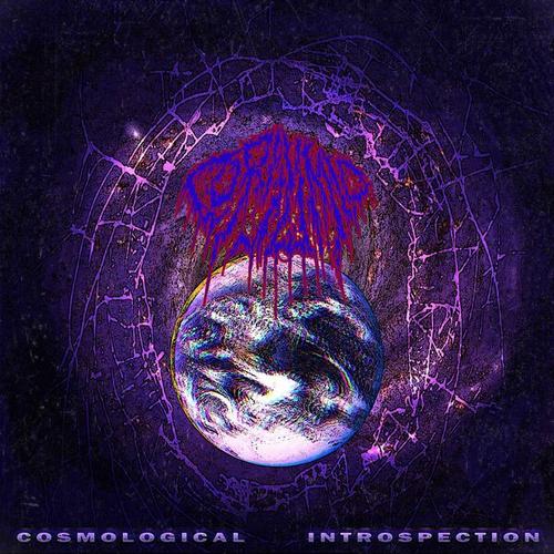 Corpsumed - Cosmological Introspection (2025)