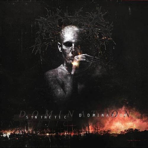SARS - Synthetic Domination (2025)