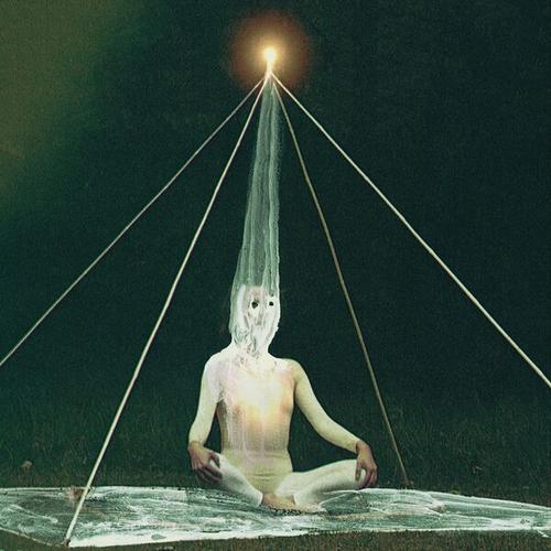 Abduction - Blau ist die Farbe der Ewigkeit (2025)