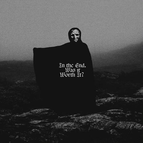 Scare - In the end, was it worth It? (2025)