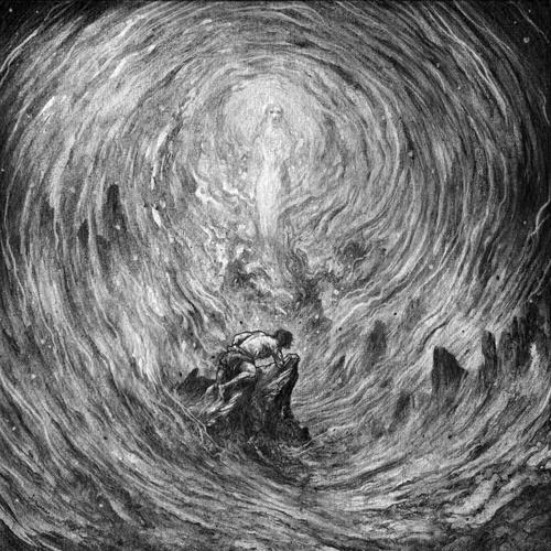 Kiira - Syvyyden Yllä (2025)