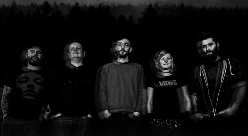 Druma - Sores Of Our Time (2025) 320|FLAC