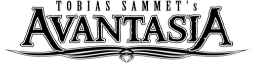 Avantasia - Here Be Dragons [3CD] (2025) 320|FLAC|Hi-Res|CD Scans