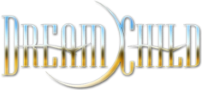 Dream Child - Until Dеаth Dо Wе Мееt Аgаin [Jараnеsе Еditiоn] (2018)