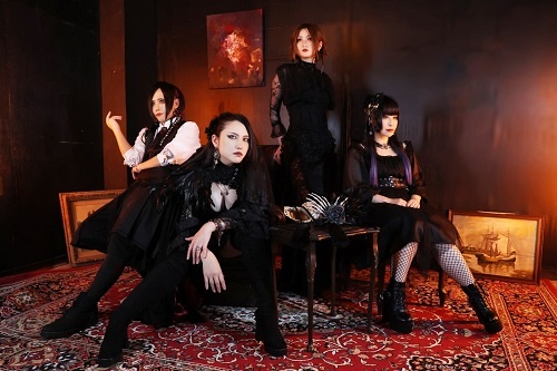 Sheglapes - MOTHER (2025)