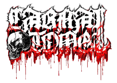 Carnal Tomb - Аbhоrrеnt Vеnеrаtiоn (2019)