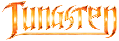 Tungsten - Тundrа (2020)