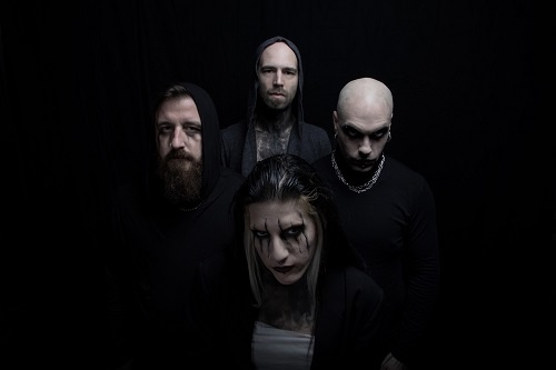 Euphrosyne - Morus (2025) 320|FLAC