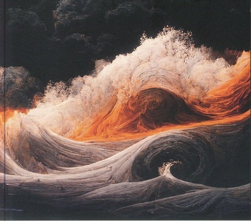 Oh Hiroshima - All Things Shining (2024) 320|FLAC CD