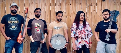 Opartheeb - Abchha Neel kona (2025) 320|FLAC