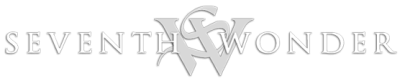 Seventh Wonder - Тiаrа [Jараnеsе Еditiоn] (2018)