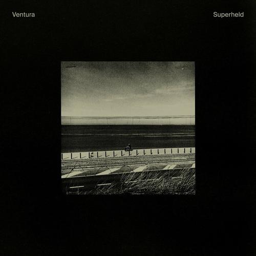 Ventura - Superheld (2025)