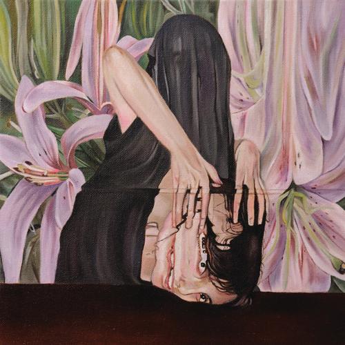 Verbian - Casarder (2025) 320|FLAC