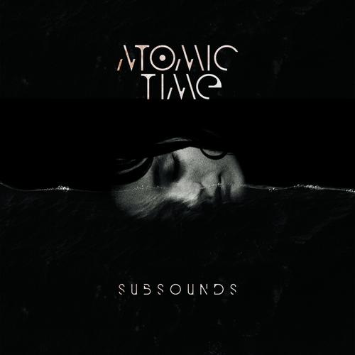 Atomic Time - Subsounds (2025) 320|FLAC