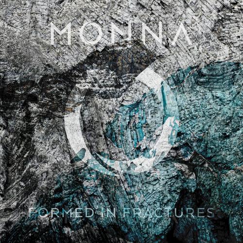Monna - Formed In Fractures (2025)
