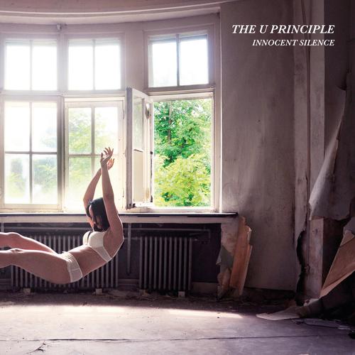 The U Principle - Innocent Silence (2025) 320|FLAC