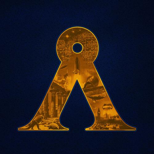 Zalomon Grass - Trouble in Time (2025)