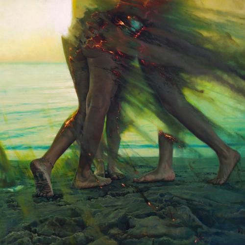 Uranus Space Club - Space Pleasures (2025) 320|FLAC